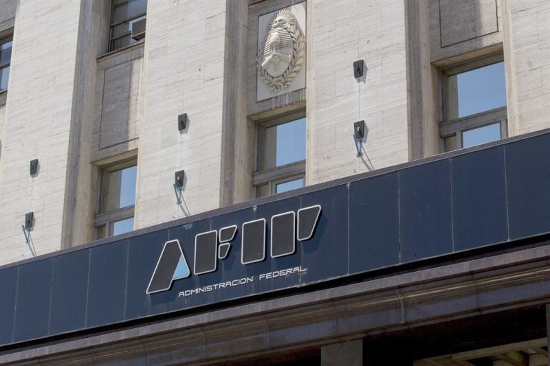 Las empresas deberán informar a la Afip quiénes son sus beneficiarios finales