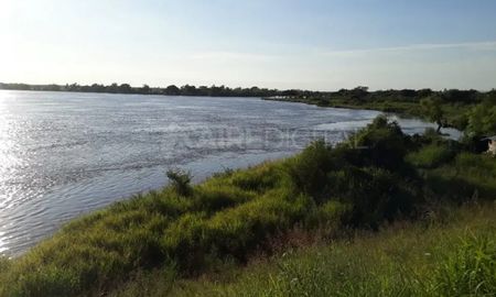 la provincia confirmo la realizacion de la obra de la defensa oeste de arroyo leyes la provincia confirmo la realizacion de la obra de la defensa oeste de arroyo leyes