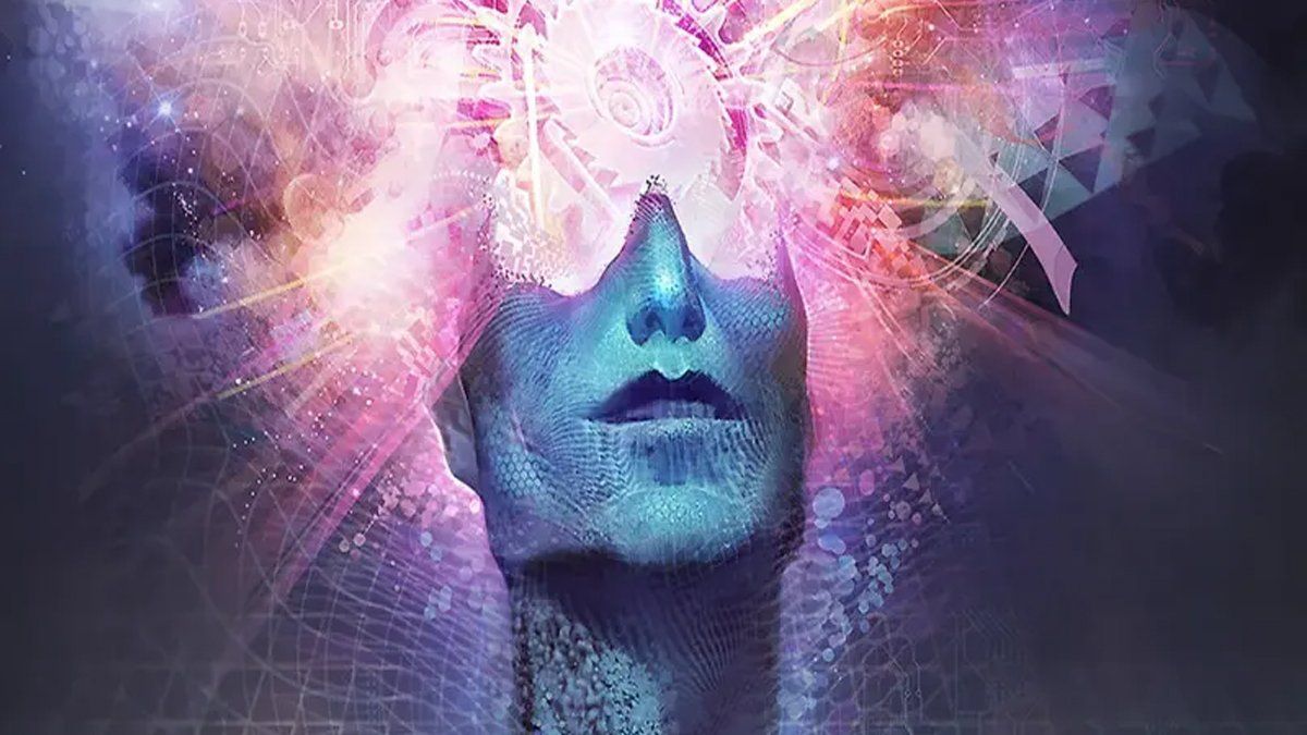 Los signos del zodiaco que deberán utilizar su intuición este fin de semana