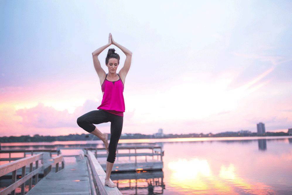 yoga.png