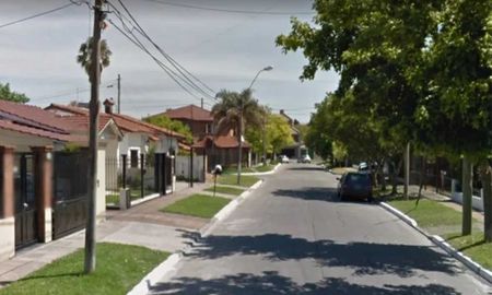 Ituzaingó Ituzaingó