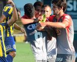 Rosario Central recibe a Arsenal por la quinta fecha de la Copa de la Liga, este lunes a las 19.15.