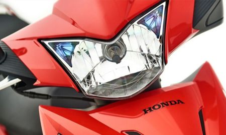 Cuánto sale la Honda Wave 110S renovada en marzo de 2026 en Argentina. Cuánto sale la Honda Wave 110S renovada en marzo de 2026 en Argentina.