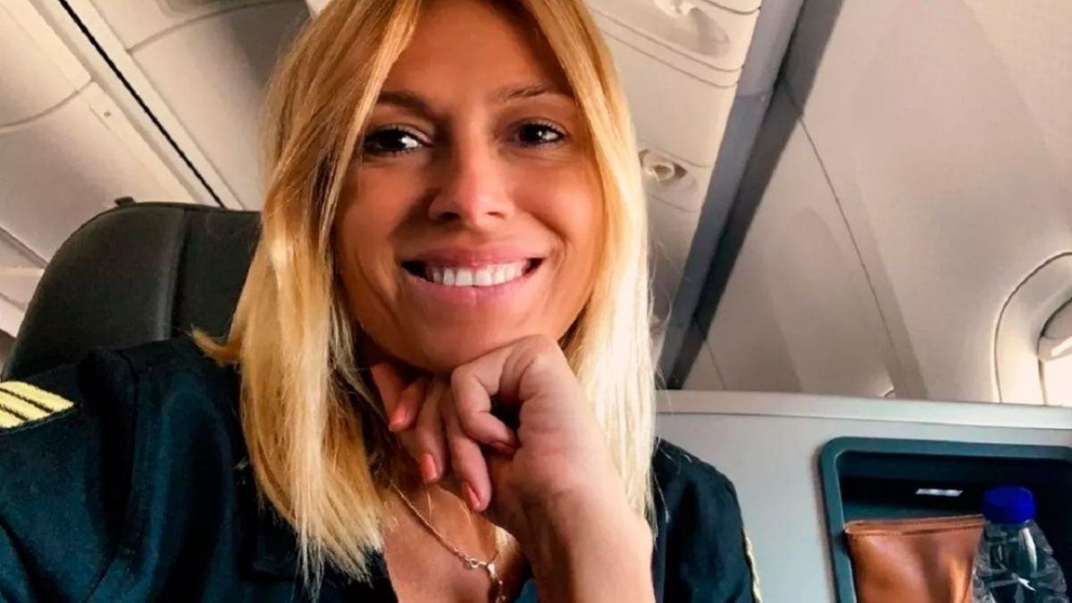 Coki Ramírez ganó popularidad en el Bailando y su carrera tomó impulso pero