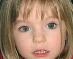 suman otro sospechoso por la desaparicion de madeleine mccann suman otro sospechoso por la desaparicion de madeleine mccann