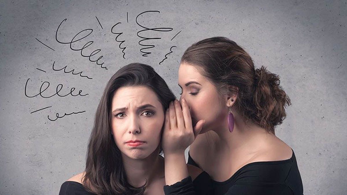 Signos del zodiaco que no tienen secretos