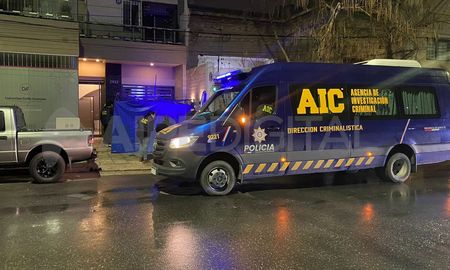 Aire de Santa Fe | Hombre Araña Santafesino 13.jpg