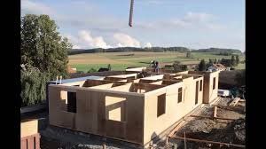 Las consultas por créditos hipotecarios cayeron casi a cero