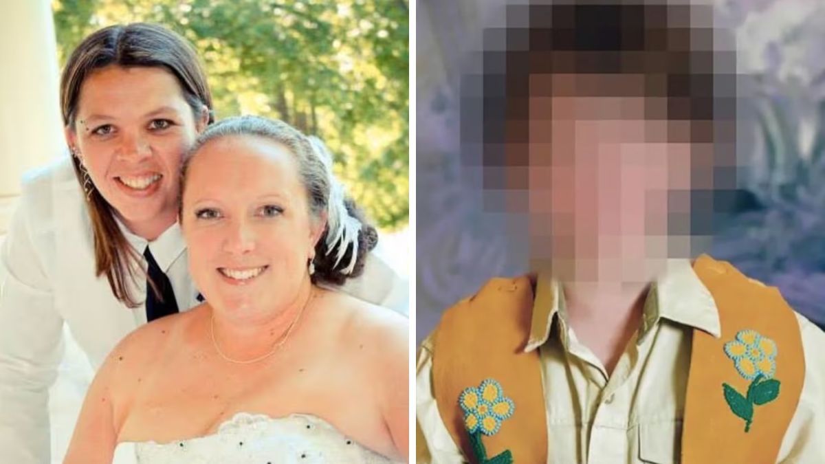 Juzgan a una pareja por la muerte de un nene de 12 años tras años de maltrato.