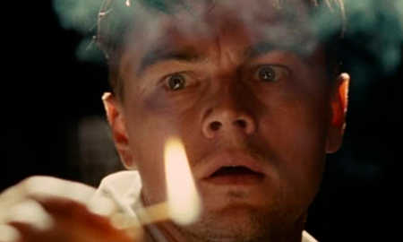La Isla Sinisestra de Martin Scorsese y protagonizada por Leonardo DiCaprio está disponible en Netflix La Isla Sinisestra de Martin Scorsese y protagonizada por Leonardo DiCaprio está disponible en Netflix