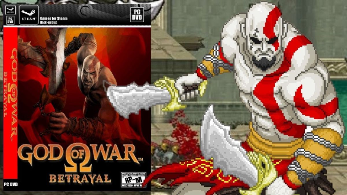 Las entregas de PSP demostraron que la franquicia pod&iacute;a mantener su espectacularidad visual y jugabilidad exigente fuera de las consolas de sobremesa, marcando un hito para las plataformas port&aacute;tiles.