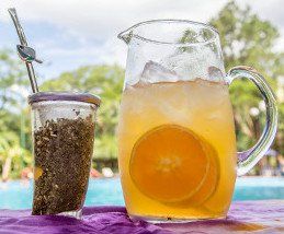 terere.jpg