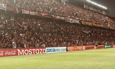 Colón abrocha dos refuerzos más y Ariel Pereyra suma siete futbolistas nuevos de cara a la Primera Nacional 2025. Colón abrocha dos refuerzos más y Ariel Pereyra suma siete futbolistas nuevos de cara a la Primera Nacional 2025.