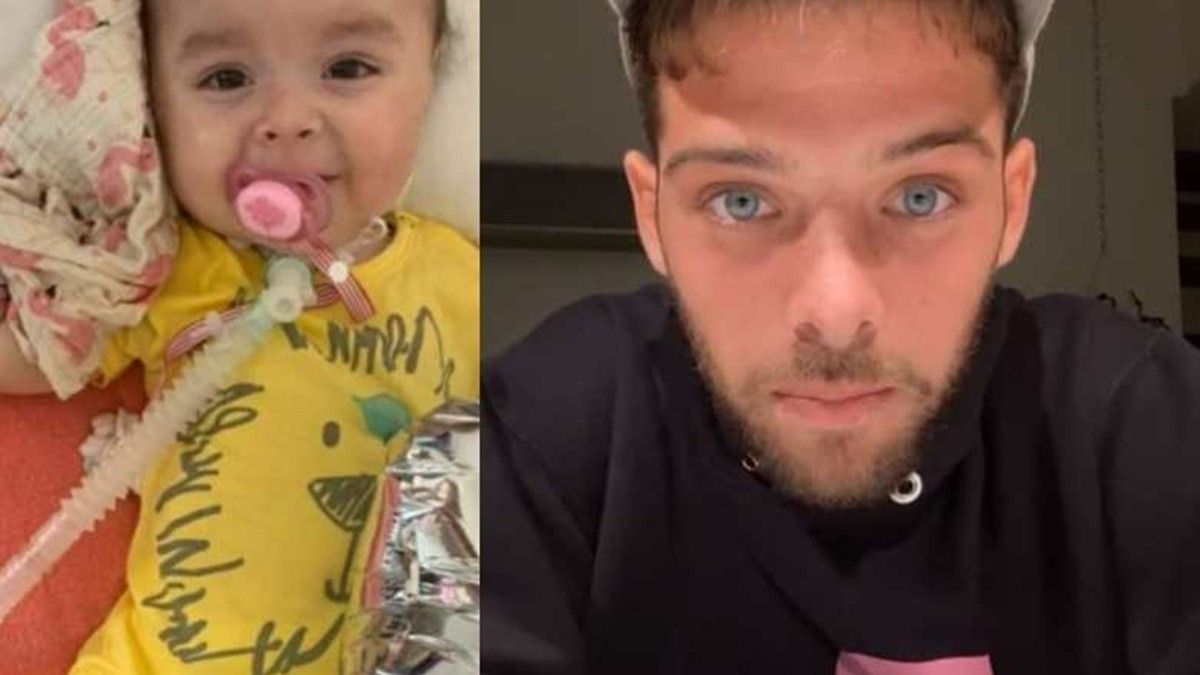 Santi Maratea logró recaudar el dinero para la familia de Emmita y una figura del mundo del espectáculo donó 500 mil dólares