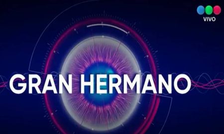 Gran Hermano regresa a Telefe. Gran Hermano regresa a Telefe.