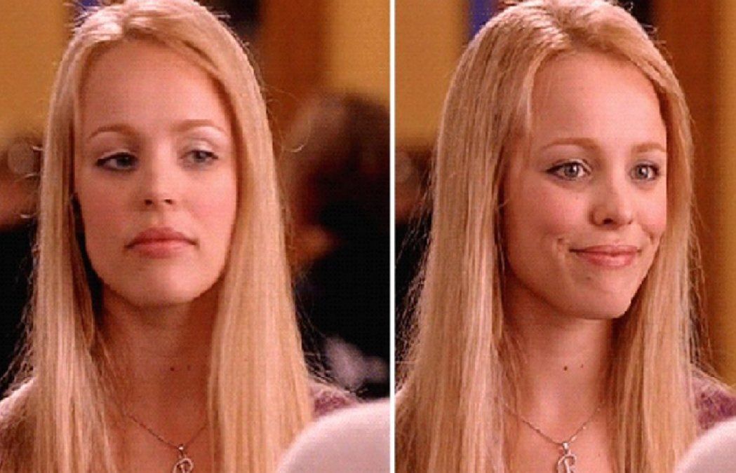 Signos más antipáticos.