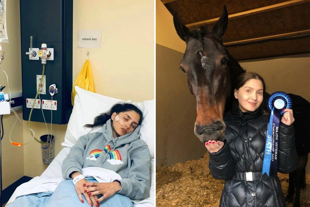 No debí haber nacido: demandó al médico de su mamá y ahora debe indemnizarla