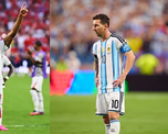La semifinal entre Inglaterra y Argentina promete convertirse en uno de los partidos más esperados de la Copa Mundial de la FIFA 2026.