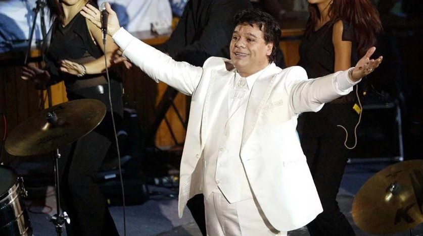 juan gabriel.jpg