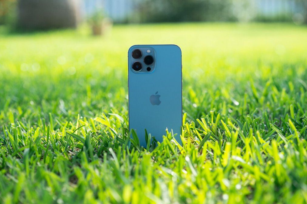 ¿Desaparecerá el iPhone?: lo dejarían de fabricar y cómo lo reemplazarían