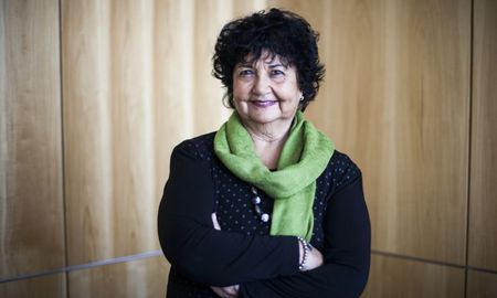 las sub 20 son las verdaderas estrategas de los tiempos que vivimos las sub 20 son las verdaderas estrategas de los tiempos que vivimos