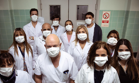 El ministro de Trabajo, Juan Manuel Pusineri ratificó la voluntad del gobierno y de los gremios de reivindicar el ámbito paritario y sostuvo que se escuchó “la propuesta de los sindicatos de una cuestión sensible como lo es la salarial”. El ministro de Trabajo, Juan Manuel Pusineri ratificó la voluntad del gobierno y de los gremios de reivindicar el ámbito paritario y sostuvo que se escuchó “la propuesta de los sindicatos de una cuestión sensible como lo es la salarial”.