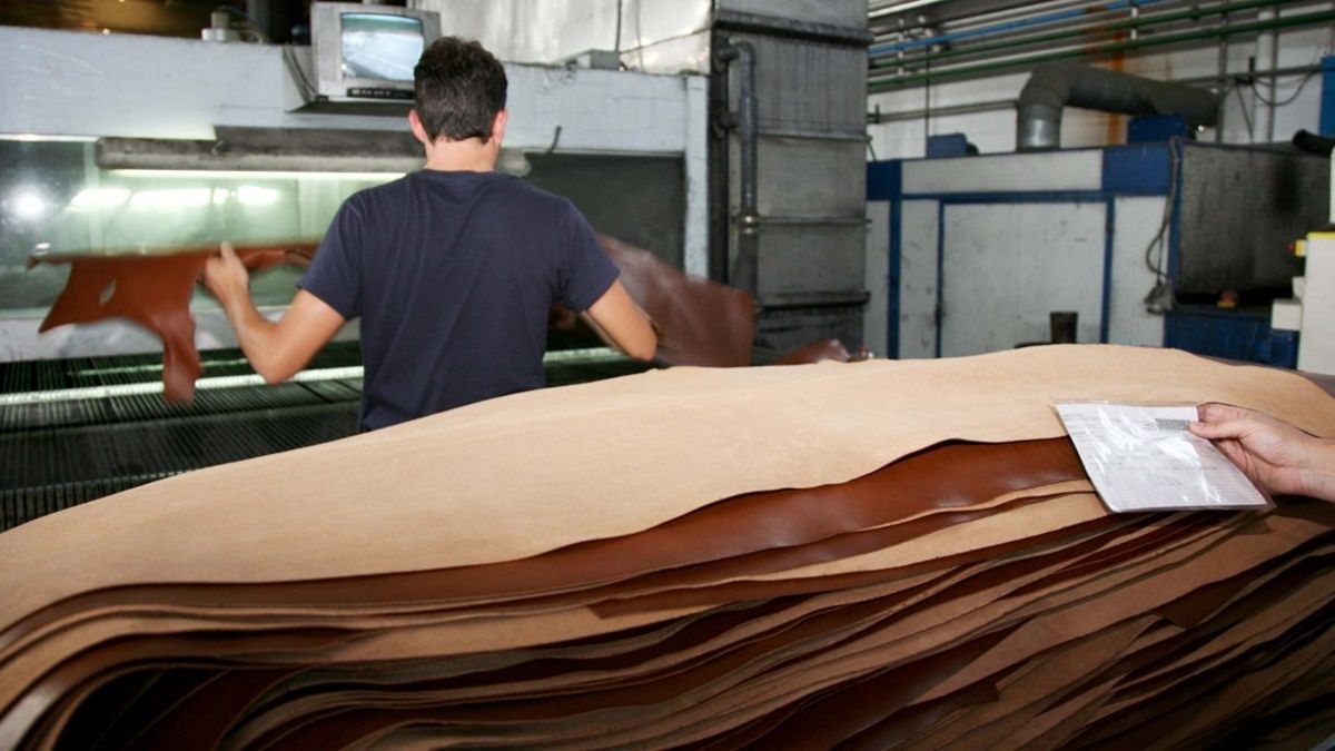 Las paritarias se cerraron luego de dos audiencias el jueves y lunes pasado