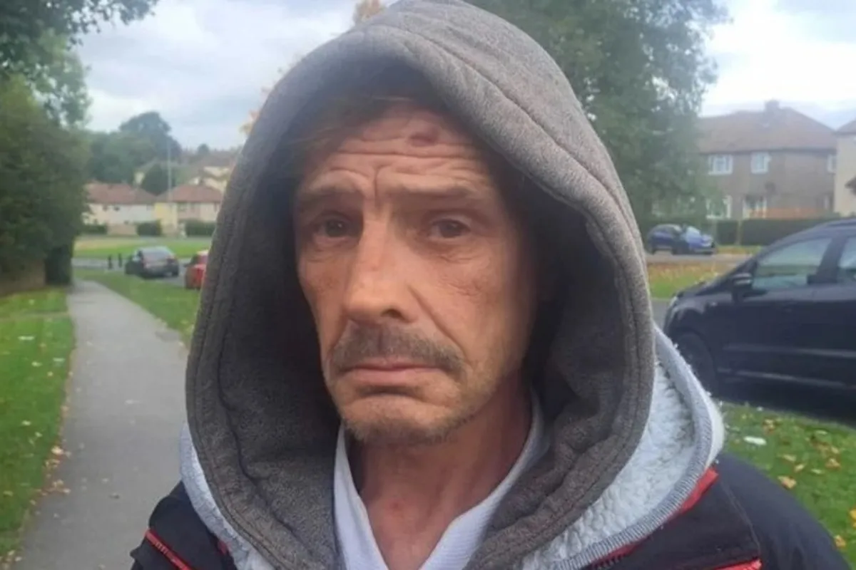 Un hombre no consiguió turno con el dentista y tomó una drástica decisión.