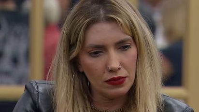 El racismo en Gran Hermano llegó a la Justicia: invetigan los dichos de Carmiña Masi