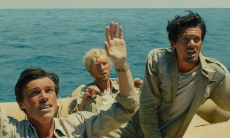 Netflix: 5 películas de guerra disponibles en la plataforma. Netflix: 5 películas de guerra disponibles en la plataforma.