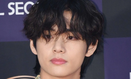 El integrante del grupo de Kpop, BTS, fue dado de alta de su cuarentena obligatoria este martes. Los detalles. El integrante del grupo de Kpop, BTS, fue dado de alta de su cuarentena obligatoria este martes. Los detalles.