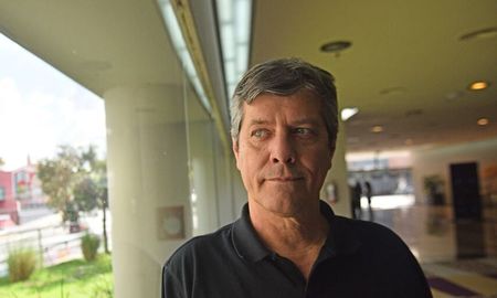 Mario Pergolini acordó su vuelta a El Trece con fuertes exigencias. Mario Pergolini acordó su vuelta a El Trece con fuertes exigencias.