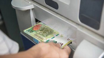 El Gobierno nacional definirá el aumento del Salario Mínimo, Vital y Móvil por decreto