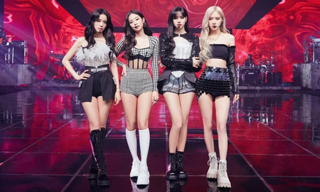YG Entertainment responde a los rumores de comeback de BLACKPINK YG Entertainment responde a los rumores de comeback de BLACKPINK
