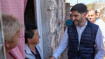 Tras el envío de los ATN, ahora Pullaro le reclama a Nación el pago de la deuda de Ansés