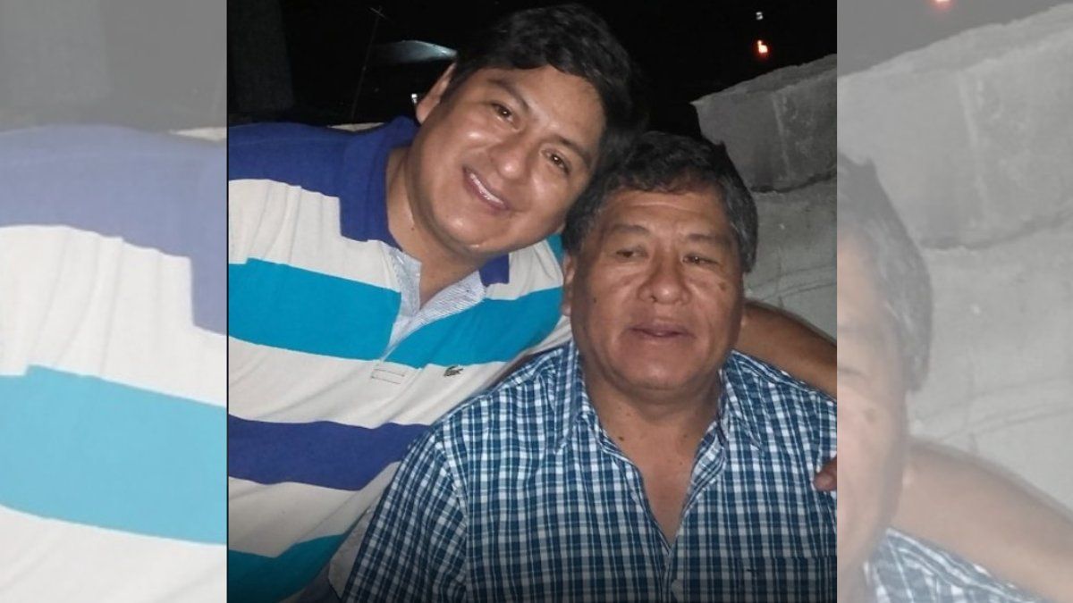 Los investigadores sospechan que el clan llevaba tres generaciones implicadas en el narcotráfico