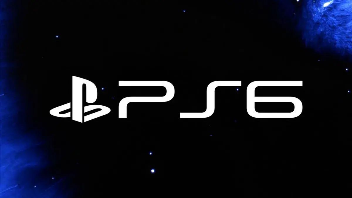 Sony mantiene el ciclo de siete años entre generaciones (2013-2020)