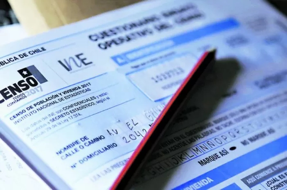 Las multas oscilan entre los 1000 y los 100 mil pesos.