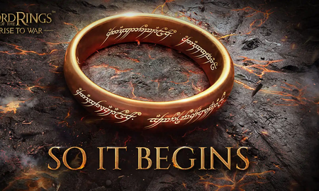 Lo que se viene en 2022: secuelas, precuelas y los estrenos más esperados como The Lord of The Rings Lo que se viene en 2022: secuelas, precuelas y los estrenos más esperados como The Lord of The Rings