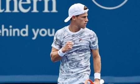 diego me dijo que no copie a nadie pero que aprenda de los mejores, confio diego schwartzman diego me dijo que no copie a nadie pero que aprenda de los mejores, confio diego schwartzman