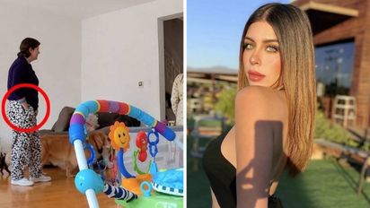 Sospechan que la suegra planeó el crimen de Carolina Flores: viajó a México para matarla a tiros