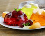 como saber si la gelatina resulta un alimento saludable como saber si la gelatina resulta un alimento saludable