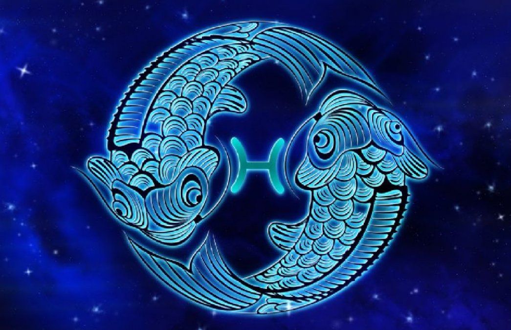 Horóscopo: conocé en dónde sos feliz según tu signo zodiacal