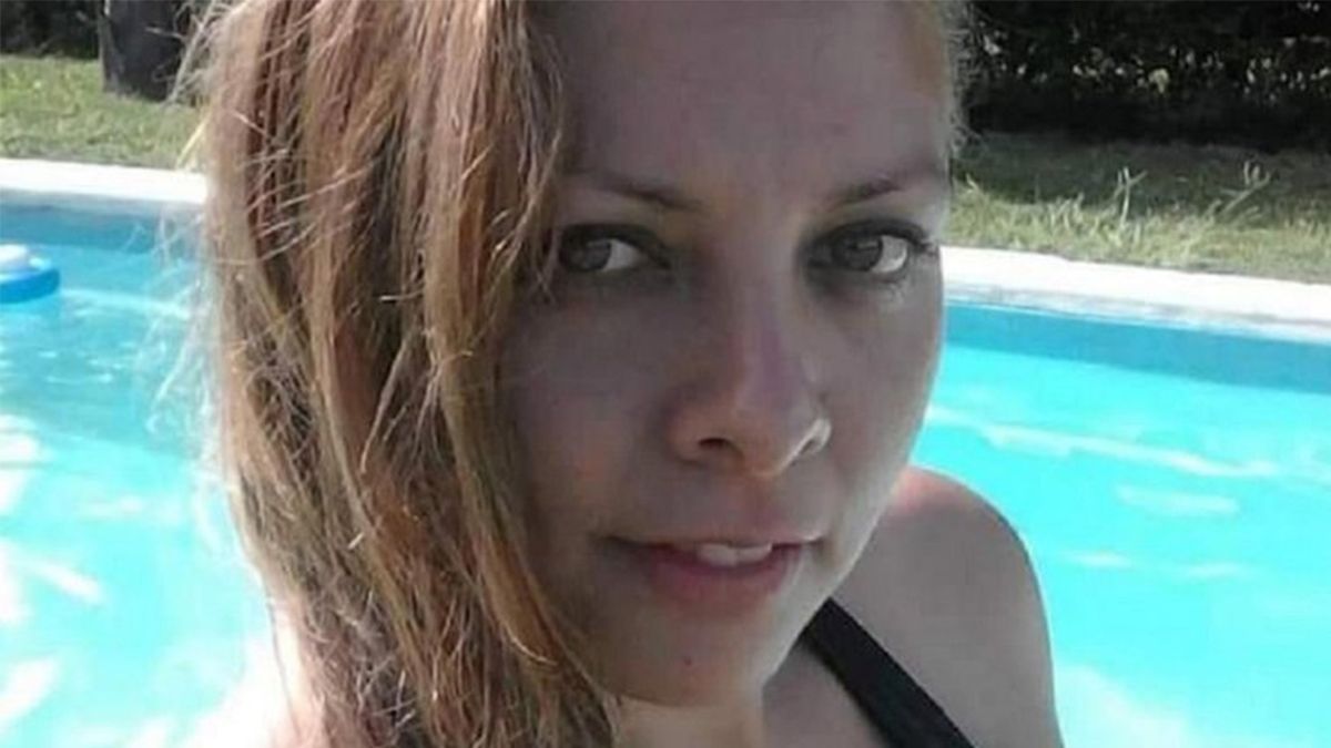 Tras la muerte de la madre