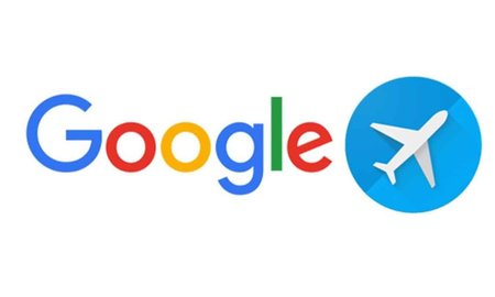 El truco de Google para conseguir vuelos baratos a todo el mundo. El truco de Google para conseguir vuelos baratos a todo el mundo.