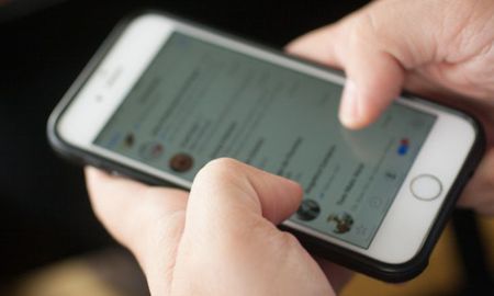 Por qué internet móvil es tan caro en América Latina