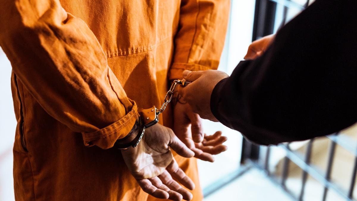 La historia de Martín se volvió rápidamente viral en las redes sociales.