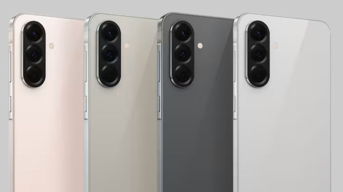 El precio actualizado del Samsung Galaxy A56 5G en septiembre de 2025 en Argentina.