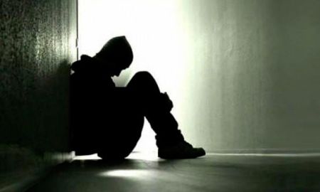alerta: los suicidios en argentina crecieron mas de un 50% en el primer cuatrimestre de 2026 alerta: los suicidios en argentina crecieron mas de un 50% en el primer cuatrimestre de 2026