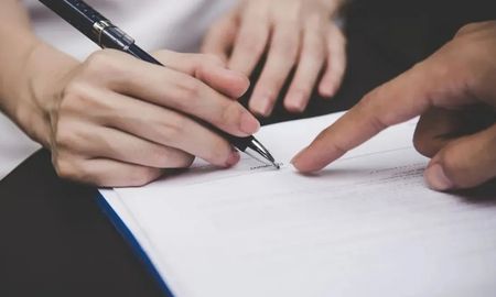 Santa Fe lanza un nuevo sistema para bajar el ausentismo estatal. Santa Fe lanza un nuevo sistema para bajar el ausentismo estatal.